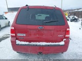 Ford Escape Xlt Automatic 1FMCU93G79KC18724 снимка