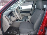 Ford Escape Xlt Automatic 1FMCU93G79KC18724 снимка