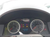 Ford Escape Xlt Automatic 1FMCU93G79KC18724 снимка