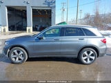 Mercedes-Benz Glc 300 4Matic WDC0G4KB7HV003701 photo