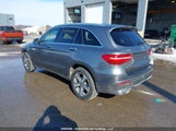 Mercedes-Benz Glc 300 4Matic WDC0G4KB7HV003701 fotografie