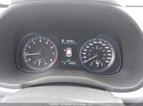 Hyundai Kona KM8K5CA53JU072676 снимка
