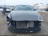 Hyundai Sonata Ultimate 5NPEH4J29LH016338 снимка