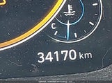 Hyundai Sonata Ultimate 5NPEH4J29LH016338 снимка