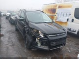 Ford Escape Se 1FMCU0GX8GUA57047 снимка