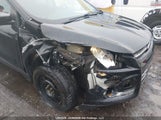 Ford Escape Se 1FMCU0GX8GUA57047 снимка