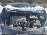 Toyota Yaris JTDBT923581191741 снимка