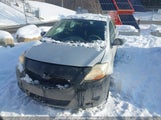 Toyota Yaris JTDBT923581191741 снимка