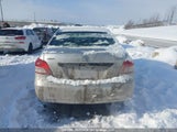 Toyota Yaris JTDBT923581191741 снимка