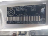 Toyota Yaris JTDBT923581191741 снимка