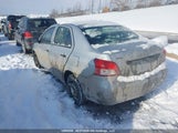 Toyota Yaris JTDBT923581191741 снимка
