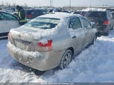Toyota Yaris JTDBT923581191741 снимка