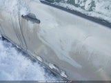 Toyota Yaris JTDBT923581191741 снимка