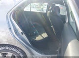 Toyota Yaris JTDBT923581191741 снимка