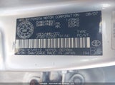Toyota Yaris JTDBT923581191741 снимка