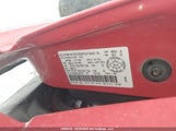 Dodge Ram 1D7HU18NX2J227549 photo