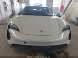 Porsche Taycan Gts WP0AD2Y13RSA47139 снимка
