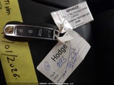 Porsche Taycan Gts WP0AD2Y13RSA47139 снимка