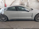 Porsche Taycan Gts WP0AD2Y13RSA47139 снимка