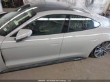 Porsche Taycan Gts WP0AD2Y13RSA47139 снимка