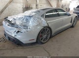Porsche Taycan Gts WP0AD2Y13RSA47139 снимка