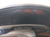 Porsche Taycan Gts WP0AD2Y13RSA47139 снимка