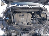 Mazda Cx-5 Gs/Kuro Edition JM3KFBCM7N1615560 снимка
