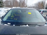Mazda Cx-5 Gs/Kuro Edition JM3KFBCM7N1615560 снимка