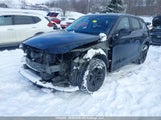 Mazda Cx-5 Gs/Kuro Edition JM3KFBCM7N1615560 снимка
