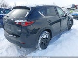 Mazda Cx-5 Gs/Kuro Edition JM3KFBCM7N1615560 снимка