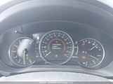 Mazda Cx-5 Gs/Kuro Edition JM3KFBCM7N1615560 снимка