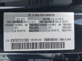 Mazda Cx-5 Gs/Kuro Edition JM3KFBCM7N1615560 снимка