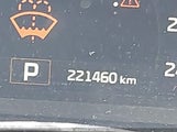 Kia Sorento 3.3L Ex/3.3L Ex+ 5XYPHDA51HG251737 снимка