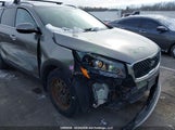 Kia Sorento 3.3L Ex/3.3L Ex+ 5XYPHDA51HG251737 fotografie