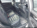 Kia Sorento 3.3L Ex/3.3L Ex+ 5XYPHDA51HG251737 photo