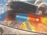 Toyota Corolla Se/Xse JTNK4RBE9K3072774 photo