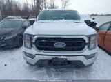 Ford F150 Supercrew 1FTEW1EP6PKD80251 снимка