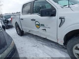 Ford F150 Supercrew 1FTEW1EP6PKD80251 снимка