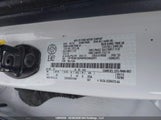 Ford F150 Supercrew 1FTEW1EP6PKD80251 снимка