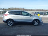Ford Escape Se 1FMCU0GX9EUD53935 снимка