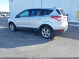 Ford Escape Se 1FMCU0GX9EUD53935 снимка