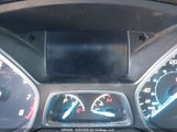 Ford Escape Se 1FMCU0GX9EUD53935 снимка