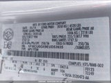 Ford Escape Se 1FMCU0GX9EUD53935 снимка