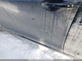 Honda Civic Lx 2HGFB2E44CH050283 снимка