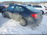 Honda Civic Lx 2HGFB2E44CH050283 снимка