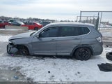 BMW X3 5UXWX9C57H0T05359 снимка