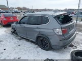 BMW X3 5UXWX9C57H0T05359 снимка