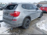 BMW X3 5UXWX9C57H0T05359 снимка