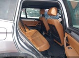 BMW X3 5UXWX9C57H0T05359 снимка
