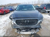 Mazda Cx-5 Preferred JM3KFBCL0S0684647 снимка